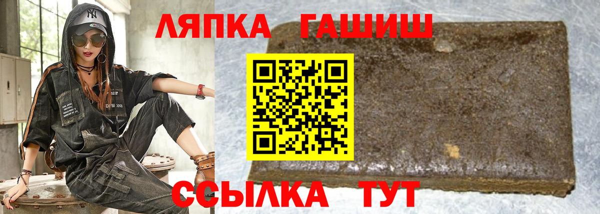Боровичи  ГАШ Изолятор  Вход с VPN 