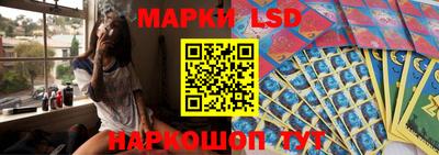стаф Владивосток