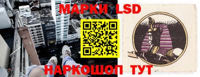 mix Владикавказ