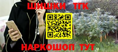 стаф Владивосток