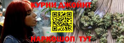 mix Владикавказ