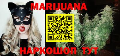 mix Владикавказ