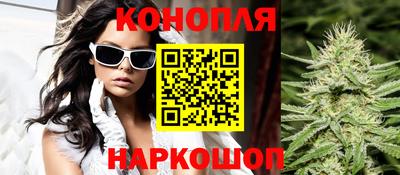 mix Владикавказ