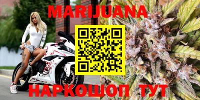 скорость mdpv Владимир