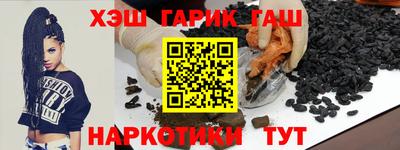 скорость mdpv Владимир