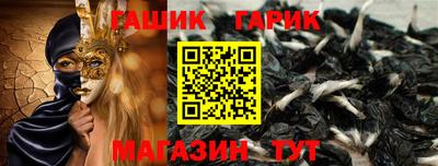 скорость mdpv Владимир