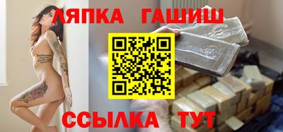 скорость mdpv Владимир